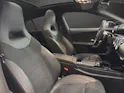 Mercedes-Benz CLA SB 250 8G-DCT 4M