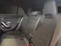 Mercedes-Benz CLA SB 250 8G-DCT 4M