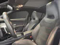 Mercedes-Benz CLA SB 250 8G-DCT 4M