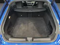 Mercedes-Benz CLA SB 250 8G-DCT 4M