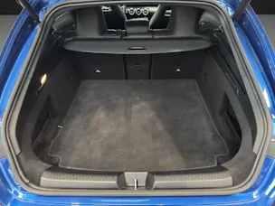 Mercedes-Benz CLA SB 250 8G-DCT 4M