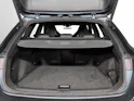 CUPRA LEON ST 2.0 TSI VZ CUP DSG 4Drive