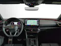 CUPRA LEON ST 2.0 TSI VZ CUP DSG 4Drive