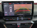 CUPRA LEON ST 2.0 TSI VZ CUP DSG 4Drive