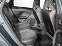CUPRA LEON ST 2.0 TSI VZ CUP DSG 4Drive