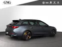 CUPRA LEON ST 2.0 TSI VZ CUP DSG 4Drive