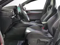 CUPRA LEON ST 2.0 TSI VZ CUP DSG 4Drive