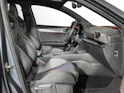 CUPRA LEON ST 2.0 TSI VZ CUP DSG 4Drive