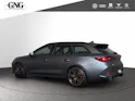 CUPRA LEON ST 2.0 TSI VZ CUP DSG 4Drive