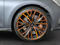 CUPRA LEON ST 2.0 TSI VZ CUP DSG 4Drive