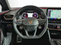 CUPRA LEON ST 2.0 TSI VZ CUP DSG 4Drive