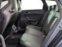 CUPRA LEON ST 2.0 TSI VZ CUP DSG 4Drive