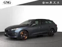 CUPRA LEON ST 2.0 TSI VZ CUP DSG 4Drive