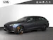 CUPRA LEON ST 2.0 TSI VZ CUP DSG 4Drive