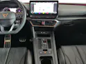CUPRA LEON ST 2.0 TSI VZ CUP DSG 4Drive