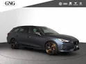 CUPRA LEON ST 2.0 TSI VZ CUP DSG 4Drive