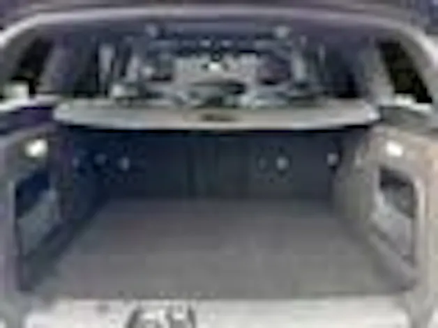 Mini Clubman Cooper SD ALL4 Steptronic