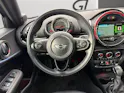 Mini Clubman Cooper SD ALL4 Steptronic