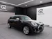 Mini Clubman Cooper SD ALL4 Steptronic
