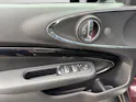 Mini Clubman Cooper SD ALL4 Steptronic