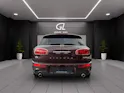 Mini Clubman Cooper SD ALL4 Steptronic