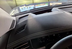 VW Touareg 3.0 V6 TDI 286 Elegance