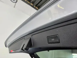 VW Touareg 3.0 V6 TDI 286 Elegance