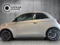 FIAT 500 Cabriolet 1.0 FireFly MHD La Prima