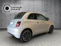 FIAT 500 Cabriolet 1.0 FireFly MHD La Prima