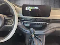 FIAT 500 Cabriolet 1.0 FireFly MHD La Prima