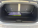 FIAT 500 Cabriolet 1.0 FireFly MHD La Prima