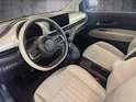 FIAT 500 Cabriolet 1.0 FireFly MHD La Prima