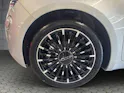 FIAT 500 Cabriolet 1.0 FireFly MHD La Prima