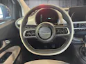 FIAT 500 Cabriolet 1.0 FireFly MHD La Prima