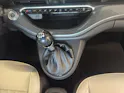 FIAT 500 Cabriolet 1.0 FireFly MHD La Prima