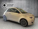 FIAT 500 Cabriolet 1.0 FireFly MHD La Prima