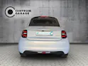 FIAT 500 Cabriolet 1.0 FireFly MHD La Prima