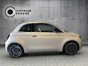 FIAT 500 Cabriolet 1.0 FireFly MHD La Prima