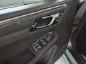 Porsche Macan 3.0 V6 S Diesel