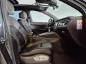 Porsche Macan 3.0 V6 S Diesel