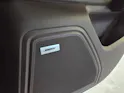 Porsche Macan 3.0 V6 S Diesel