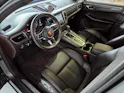 Porsche Macan 3.0 V6 S Diesel