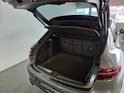 Porsche Macan 3.0 V6 S Diesel