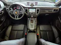 Porsche Macan 3.0 V6 S Diesel