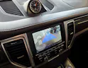 Porsche Macan 3.0 V6 S Diesel