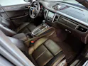 Porsche Macan 3.0 V6 S Diesel