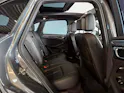 Porsche Macan 3.0 V6 S Diesel