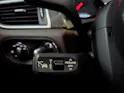 Porsche Macan 3.0 V6 S Diesel