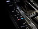 Porsche Macan 3.0 V6 S Diesel