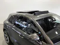 Porsche Macan 3.0 V6 S Diesel